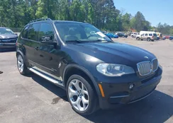 5UXZW0C51CL670901: 41988212