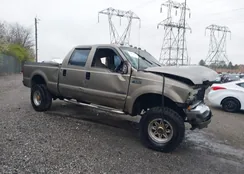 1FTNX21F8YEA17319: 41987756