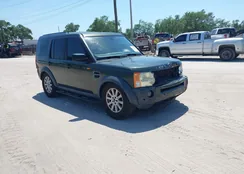 SALAE25417A423857: 41988957