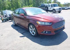 3FA6P0HD6GR398926: 41988981