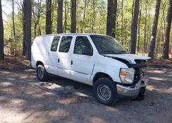 1FTNE2EW7DDA15769: 41989021