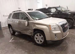 2GKALREK1F6374955: 41989085