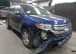 2FMDK3GC6DBA21884: 41989297