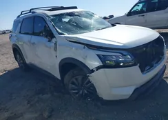 5N1DR3BB3PC261375: 41989334