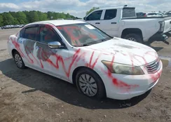 1HGCP26369A190868: 41988547