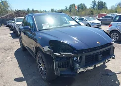 WP1AA2AY1PDA09888: 41988571