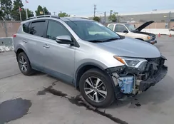 2T3RFREV2HW661051: 41988632