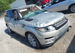 SALWR2PF8GA657485: 41988643