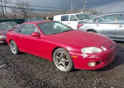 JT8CD32Z1W1002727: 41988709