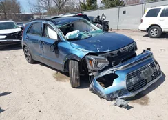 KNDCR3LEXP5036027: 41988823