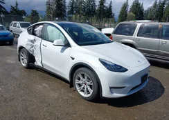 7SAYGDEE2NF443174: 41989913