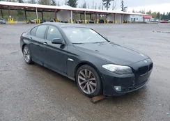 WBAFR7C59BC606654: 41989918