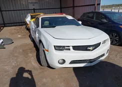 2G1FC3DD1B9208308: 41989967