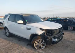 SALRG2RV2KA094806: 41989995