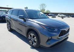 5TDGZRAH1NS543956: 41990002