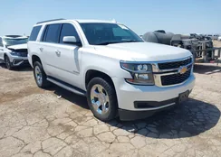 1GNSCBKCXHR288451: 41990036