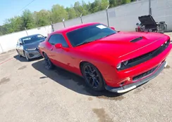 2C3CDZBT5MH665334: 41990117