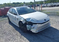 4T1DAACK8SU092838: 41990124