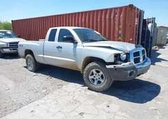 1D7HW42K85S306467: 41990145