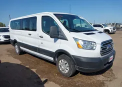 1FBZX2ZM8KKA75772: 41990148