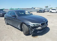 WBAJA9C58KB254315: 41990166