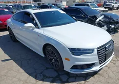 WAUW3AFCXJN052570: 41990238