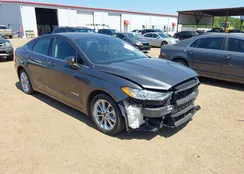 3FA6P0LU7KR152189: 41990266