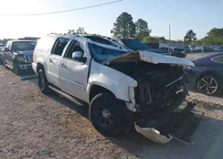 1GNSCKE02DR107533: 41990318