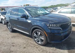 KNDRHDLG0R5248202: 41990342