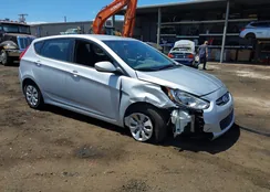 KMHCT5AE8GU244022: 41990449