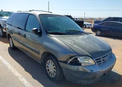 2FMZA5145YBA12427: 41990471