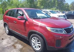 5XYKT3A63EG536740: 41990485