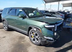 7PDSGABA5PN009850: 41990495