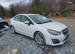 JF1GJAF62GH021818: 41989570