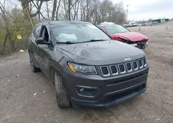 3C4NJDBB3KT729012: 41989582