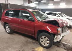 JTEHD21A460042069: 41989639