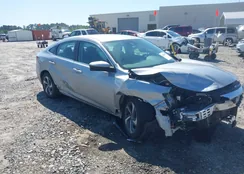 19XZE4F55KE030124: 41989653