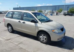 JM3LW28G7Y0138419: 41989872