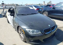 WBADW7C53CE730036: 41989907