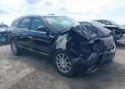 5GAKRAKD7HJ353699: 41990958