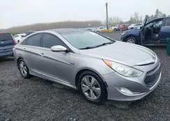 KMHEC4A44CA040923: 41990974