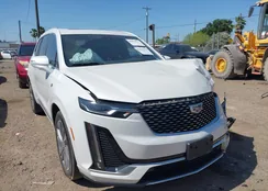 1GYKPCRS4PZ142412: 41991012