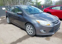 1FAHP3K23CL366574: 41991027