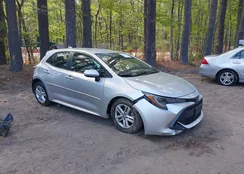 JTNK4RBE1K3038151: 41991057