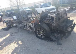 1FMJK1JT9NEA21190: 41991147