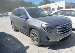 3GKALREU1JL235365: 41991192