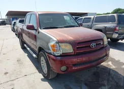 5TBET381X4S442016: 41991252