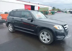 WDCGG8JB9FG394696: 41991318