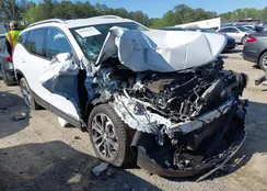 3GKALVEV3JL370817: 41991331