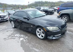 WBAKE5C58BE429758: 41991353